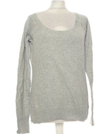 429369 Pulls et gilets ESPRIT Occasion Once Again Friperie en ligne