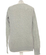 429369 Pulls et gilets ESPRIT Occasion Vêtement occasion seconde main