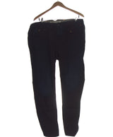 429372 Jeans FREEMAN T PORTER Occasion Once Again Friperie en ligne
