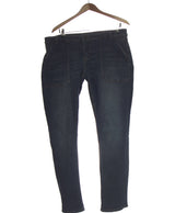 429373 Jeans GALERIES LAFAYETTE Occasion Once Again Friperie en ligne