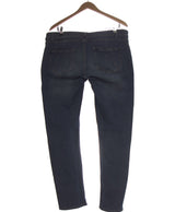429373 Jeans GALERIES LAFAYETTE Occasion Vêtement occasion seconde main