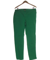 429375 Pantalons et pantacourts CAROLL Occasion Once Again Friperie en ligne