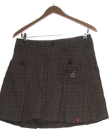 429379 Jupes ESPRIT Occasion Once Again Friperie en ligne