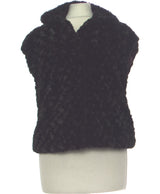 429381 Vestes JACQUELINE RIU Occasion Once Again Friperie en ligne