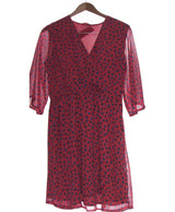429382 Robes CAMAIEU Occasion Once Again Friperie en ligne