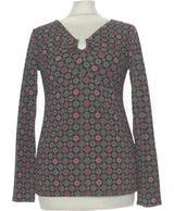 429383 Chemises et blouses JACQUELINE RIU Occasion Once Again Friperie en ligne