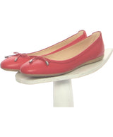 429384 Chaussures GEOX Occasion Once Again Friperie en ligne