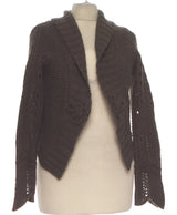 429385 Pulls et gilets PROMOD Occasion Once Again Friperie en ligne