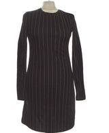 429386 Robes BERSHKA Occasion Once Again Friperie en ligne