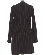 429386 Robes BERSHKA Occasion Vêtement occasion seconde main