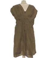 429389 Robes H&M Occasion Once Again Friperie en ligne
