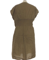 429389 Robes H&M Occasion Vêtement occasion seconde main