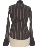 429390 Pulls et gilets CAROLL Occasion Vêtement occasion seconde main