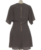 429392 Robes FOREVER 21 Occasion Vêtement occasion seconde main