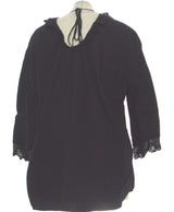 429395 Chemises et blouses SANDRO Occasion Vêtement occasion seconde main