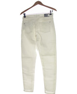 429399 Jeans ZARA Occasion Vêtement occasion seconde main