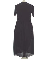 429400 Robes ZARA Occasion Vêtement occasion seconde main