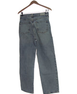 429401 Jeans ZARA Occasion Vêtement occasion seconde main