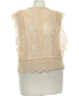 429402 Tops et t-shirts ZARA Occasion Once Again Friperie en ligne