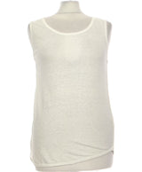 429403 Tops et t-shirts AMERICAN VINTAGE Occasion Once Again Friperie en ligne