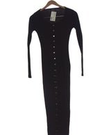 429404 Robes MISSGUIDED Occasion Once Again Friperie en ligne