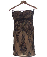 429405 Robes DANITY Occasion Once Again Friperie en ligne