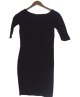 429408 Robes MOSQUITOS Occasion Once Again Friperie en ligne