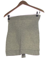 429411 Jupes BERSHKA Occasion Vêtement occasion seconde main