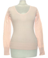 429417 Pulls et gilets PIMKIE Occasion Once Again Friperie en ligne