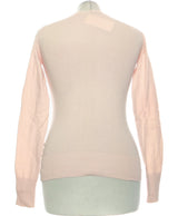 429417 Pulls et gilets PIMKIE Occasion Vêtement occasion seconde main