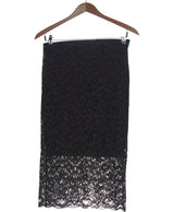 429418 Jupes BERSHKA Occasion Once Again Friperie en ligne