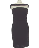 429419 Robes DANITY Occasion Once Again Friperie en ligne
