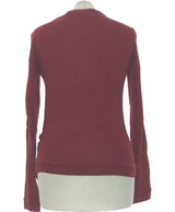 429421 Pulls et gilets LA REDOUTE Occasion Vêtement occasion seconde main