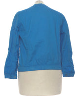 429422 Vestes BERSHKA Occasion Vêtement occasion seconde main