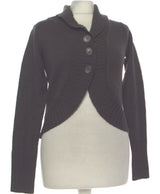429423 Pulls et gilets LA REDOUTE Occasion Once Again Friperie en ligne