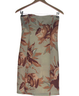 429426 Robes MOSQUITOS Occasion Once Again Friperie en ligne