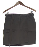 429430 Jupes LA REDOUTE Occasion Once Again Friperie en ligne