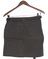 429430 Jupes LA REDOUTE Occasion Vêtement occasion seconde main