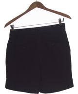 429431 Shorts et bermudas LA REDOUTE Occasion Vêtement occasion seconde main