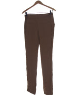 429432 Pantalons et pantacourts LA REDOUTE Occasion Vêtement occasion seconde main