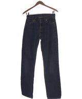 429435 Jeans LEVI'S Occasion Once Again Friperie en ligne