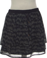 429437 Jupes VERO MODA Occasion Once Again Friperie en ligne