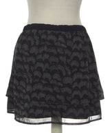 429437 Jupes VERO MODA Occasion Vêtement occasion seconde main