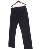 429439 Jeans CAROLL Occasion Once Again Friperie en ligne