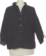 429442 Chemises et blouses BREAL Occasion Once Again Friperie en ligne