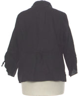 429442 Chemises et blouses BREAL Occasion Vêtement occasion seconde main