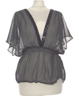 429444 Tops et t-shirts VERO MODA Occasion Once Again Friperie en ligne