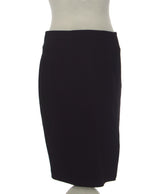 429445 Jupes MASSIMO DUTTI Occasion Once Again Friperie en ligne