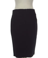 429445 Jupes MASSIMO DUTTI Occasion Vêtement occasion seconde main
