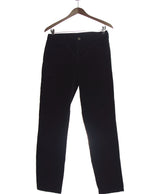 429446 Pantalons et pantacourts BENETTON Occasion Once Again Friperie en ligne